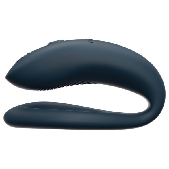 We-Vibe Sync O - smart parvibrator (grønn)