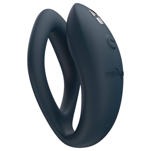 We-Vibe Sync O - smart parvibrator (grønn)