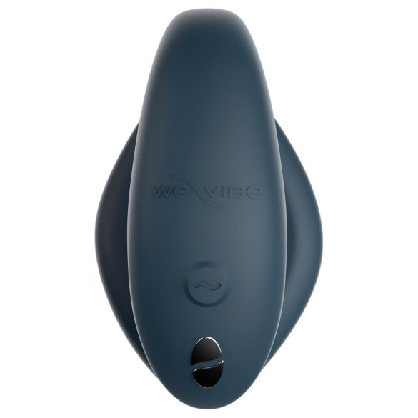 We-Vibe Sync O - smart parvibrator (grønn)