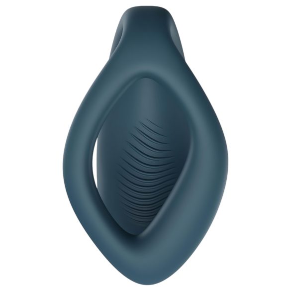 We-Vibe Sync O - smart parvibrator (grønn)