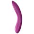 We-Vibe Rave 2 - smart, oppladbar G-punkt vibrerer (rosa)