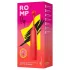 ROMP Pop - mini klitorisvibrator (rød)
