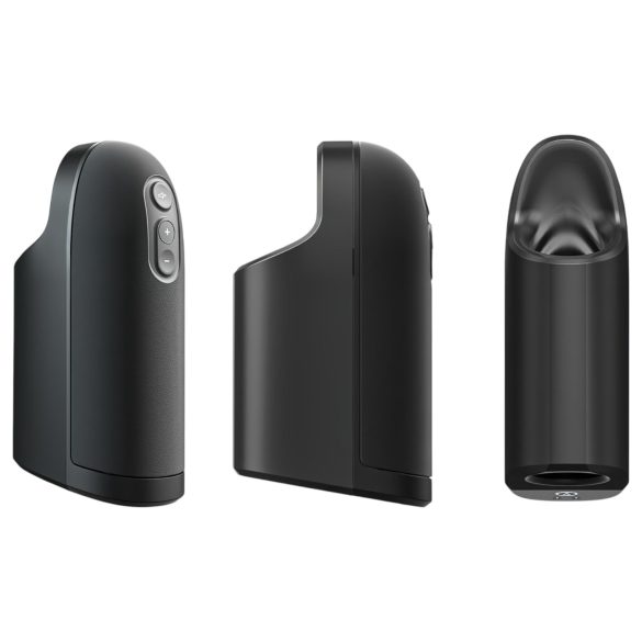 Womanizer Nytelsepar - sett for par