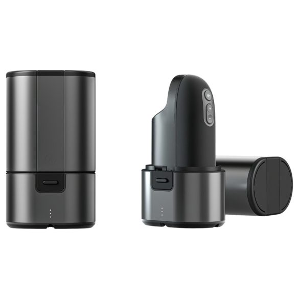 Womanizer Nytelsepar - sett for par