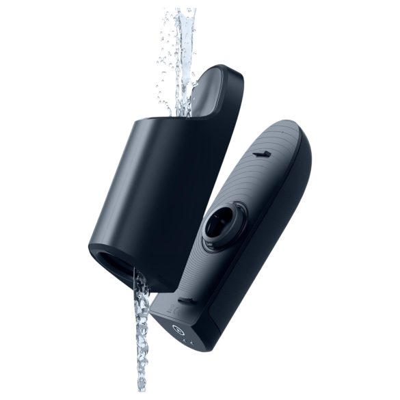 Womanizer Nytelsepar - sett for par