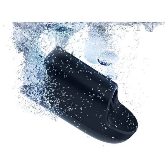 Womanizer Nytelsepar - sett for par