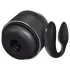 Arcwave Voy og We-Vibe Sync 2 - Double the Fun sett (svart)
