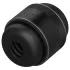 Arcwave Voy og We-Vibe Sync 2 - Double the Fun sett (svart)