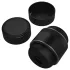 Arcwave Voy og We-Vibe Sync 2 - Double the Fun sett (svart)
