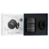 Arcwave Voy og We-Vibe Sync 2 - Double the Fun sett (svart)