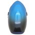 Pulse Solo Essential Dragon Eye - Masturbator (blå) - Begrenset utgave