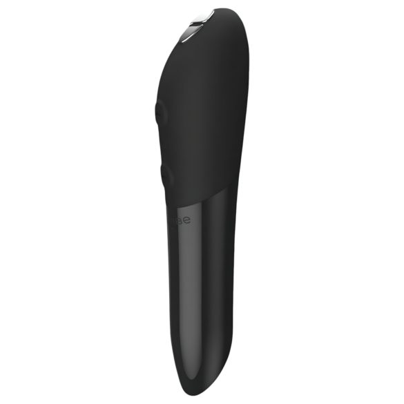 We-Vibe-kolleksjon - parvibratorsett (svart)