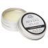 Womanizer Desire Blooms - Luksussett i sort