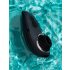 Womanizer Desire Blooms - Luksussett i sort