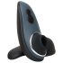 Womanizer Desire Blooms - Luksussett i sort