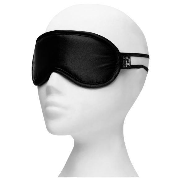 Gråtoner Come to Bed - Sett - 3 stk (svart)