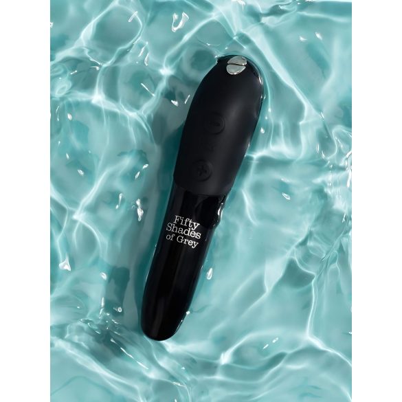 Gråtoner Come to Bed - Sett - 3 stk (svart)