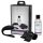 Fifty Shades of Grey Moving as One Sett + We-Vibe Sync Lite