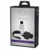 Fifty Shades of Grey Moving as One Sett + We-Vibe Sync Lite
