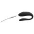 Fifty Shades of Grey Moving as One Sett + We-Vibe Sync Lite