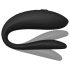 Fifty Shades of Grey Moving as One Sett + We-Vibe Sync Lite