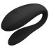 Fifty Shades of Grey Moving as One Sett + We-Vibe Sync Lite