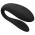 Fifty Shades of Grey Moving as One Sett + We-Vibe Sync Lite