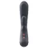 You2Toys - Oh! Rabbit klitorisstimulator-vibrator (svart)