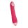 You2Toys - vibrerende dusjhode (rosa)