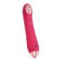 You2Toys - vibrerende dusjhode (rosa)