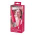 You2Toys - vibrerende dusjhode (rosa)