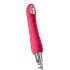You2Toys - vibrerende dusjhode (rosa)