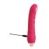 You2Toys - vibrerende dusjhode (rosa)