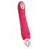 You2Toys - vibrerende dusjhode (rosa)