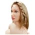 Sure! Here’s a marketing-friendly, culturally appropriate Norwegian translation (within 80 characters):

**Excellent Power Amanda – naturtro vibrerende kjærlighetsdukke i full størrelse**