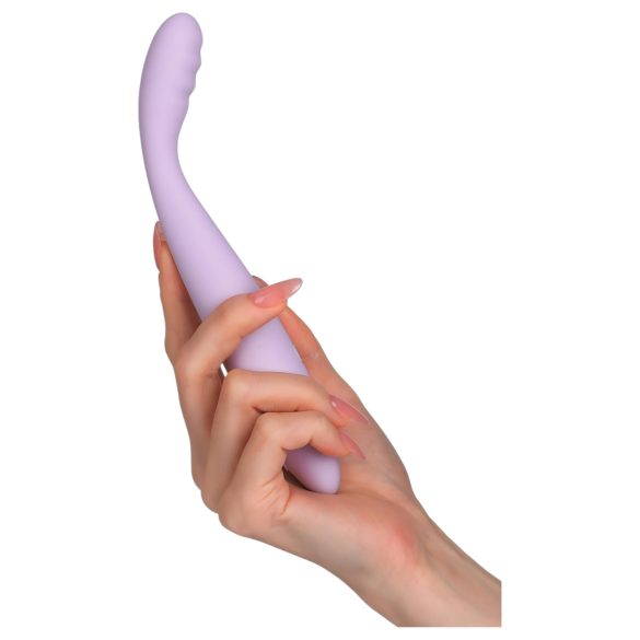 Svakom Cici 2 - smart G-punktvibrator (lilla)