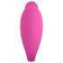We-Vibe Jive 2 - oppladbar, smart vibrasjonsegg (rosa)