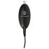 You2Toys Intense RC - vibrerende egg (svart)