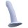 You2Toys Hjerteglede - hjerteformet vibrator (blå)