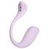 Svakom Phoenix Neo 2 - smart vibrerende egg (lilla)