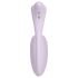 Svakom Phoenix Neo 2 - smart vibrerende egg (lilla)