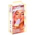 You2Toys - Oppladbar Klitorisvibrator (Rosa)