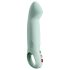 Fun Factory Stronic G Forte – G-punktvibrator (grønn)