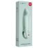 Fun Factory Stronic G Forte – G-punktvibrator (grønn)