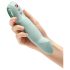 Fun Factory Stronic G Forte – G-punktvibrator (grønn)