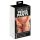 You2Toys Ultra Realistic - vibratorunderdel (naturlig)
