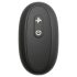 You2Toys Ultra Realistic - vibratorunderdel (naturlig)