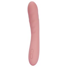 Svakom Ava Neo - smart opp-ned vibrator (rosa) Svakom Ava Neo - smart opp-ned vibrator (rosa)