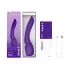 We-Vibe Wand 2 - App-styrt massasjevibrator