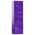 We-Vibe Wand 2 - App-styrt massasjevibrator
